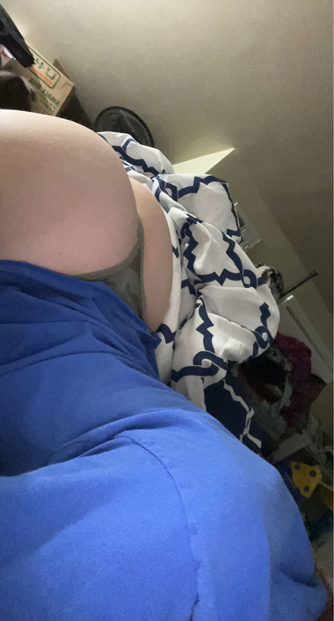 grace.23 onlyfans leaked picture 1