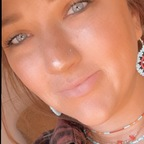 grace_h OnlyFans Leak 

 profile picture