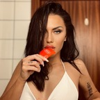 New @graceanders leaks Onlyfans photos for free 

 profile picture