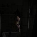 Onlyfans free content graceskin 

 profile picture