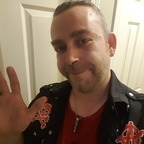 View Grant Yeager (grantjayyeager) OnlyFans 49 Photos and 32 Videos leaked 

 profile picture