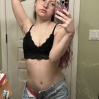 New @grapeslushi leaked Onlyfans gallery free 

 profile picture