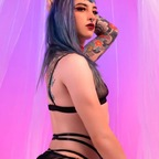 Get Free access to @graveyardhoes (kawaimisfit) Leaked OnlyFans 

 profile picture