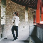 grayson_delver (Grayson Delver) OnlyFans content 

 profile picture