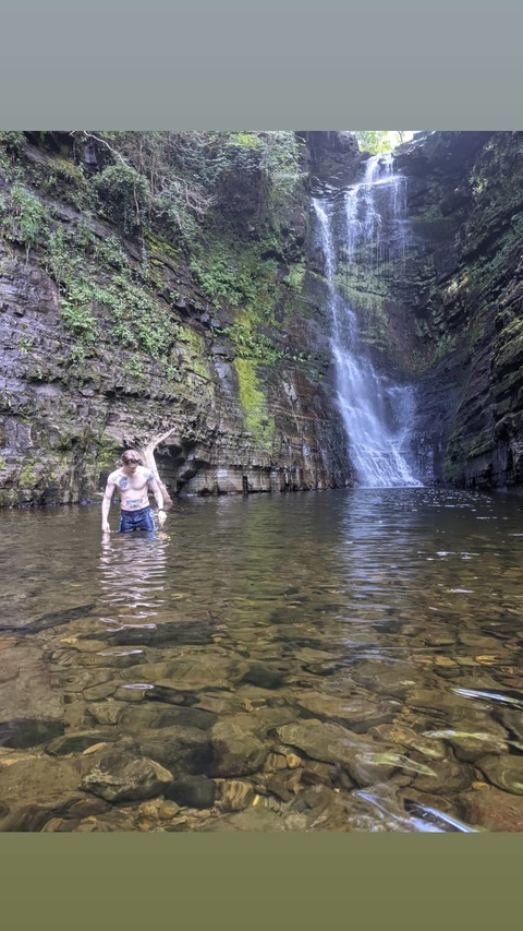 Header of grayson_delver