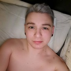 grayvesxxx (Grayves XXX) OnlyFans Leaked Content 

 profile picture