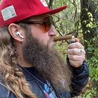 View greasytonys OnlyFans content for free 

 profile picture