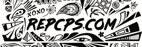 Header of greasytonys