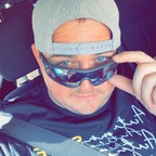 Free access to greatness69 (Nick) Leaks OnlyFans 

 profile picture