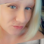 Onlyfans free greeneyedblonde86 

 profile picture