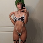 Get Free access to greeniebean Leaked OnlyFans 

 profile picture