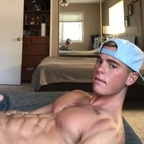 New @greysonlane1 leaked Onlyfans videos and photos free 

 profile picture