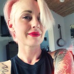 Onlyfans free griffonramsey 

 profile picture