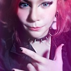 gringa.exe OnlyFans Leaked Photos and Videos 

 profile picture