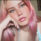 grisi7 OnlyFans Leaked Photos and Videos 

 profile picture