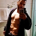 groots (Guroots1608) OnlyFans Leaked Pictures and Videos 

 profile picture