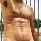 grossao_pau OnlyFans Leaks (973 Photos and 705 Videos) 

 profile picture