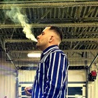 Download grossequeuebebe OnlyFans content for free 

 profile picture