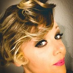 Onlyfans free content grouchygrandma 

 profile picture