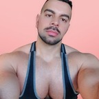 Get Free access to growingthick (Adi - Growing Thick) Leak OnlyFans 

 profile picture