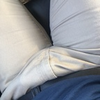 grownbro (Bro) OnlyFans Leaked Pictures and Videos 

 profile picture