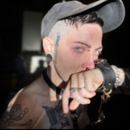 View grrrscout OnlyFans content for free 

 profile picture