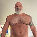 gruffbearxxx OnlyFans Leaks (49 Photos and 64 Videos) 

 profile picture