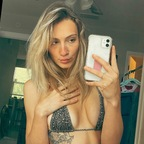 gspaxe (G) free OnlyFans Leaked Pictures and Videos 

 profile picture