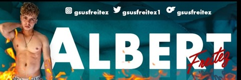 Header of gsusfreitez