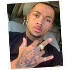 Free access to @guapo_kaistaxx Leak OnlyFans 

 profile picture