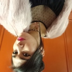 guayabita (Guayabita) free OnlyFans Leaked Content 

 profile picture