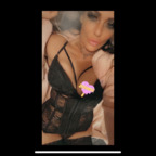 gucci0dolly OnlyFans Leak (250 Photos and 38 Videos) 

 profile picture