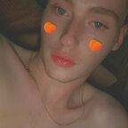 Onlyfans free content gucciblossom 

 profile picture