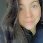 Free access to @guerita_cici Leak OnlyFans 

 profile picture