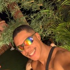 guiinoo (Guilherme Nogueira) OnlyFans content 

 profile picture