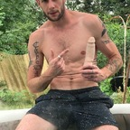 guillaumewxxx OnlyFans Leaks (49 Photos and 275 Videos) 

 profile picture