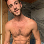 guma_95 OnlyFans Leak (96 Photos and 87 Videos) 

 profile picture