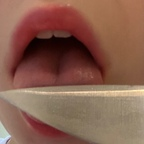 Trending @gumdrop_princess leaked Onlyfans content free 

 profile picture