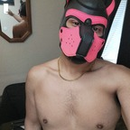 Hot @gummipup leaked Onlyfans videos and photos free 

 profile picture