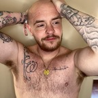 View gunner23ftm (Gunner23ftm) OnlyFans 201 Photos and 43 Videos leaked 

 profile picture