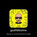 View gustlittelolme (gustlittelolme) OnlyFans 52 Photos and 59 Videos leaks 

 profile picture