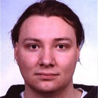 View gustopn OnlyFans videos and photos for free 

 profile picture