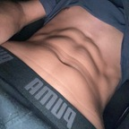 View Abs Boy (gutpunchspain) OnlyFans 69 Photos and 47 Videos for free 

 profile picture