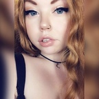 guttergirl OnlyFans Leaked 

 profile picture