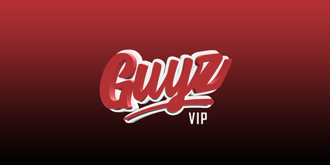 Header of guyzvip