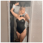 gwen_dlite OnlyFans Leaked Photos and Videos 

 profile picture