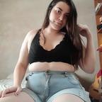 View gwynzvip OnlyFans videos and photos for free 

 profile picture