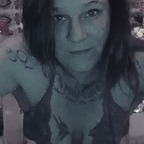 Download gypsyloulove OnlyFans content free 

 profile picture