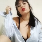 gypsyqueen1 (GypsyQueen) free OnlyFans Leaked Pictures & Videos 

 profile picture