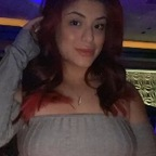 Trending @gypsytessa leak Onlyfans content free 

 profile picture